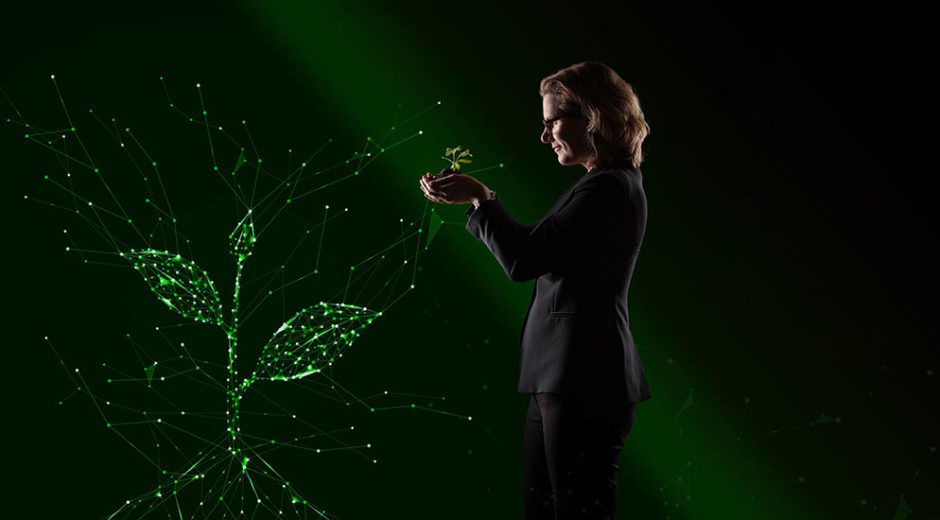 IRENE_1254-1920x550px