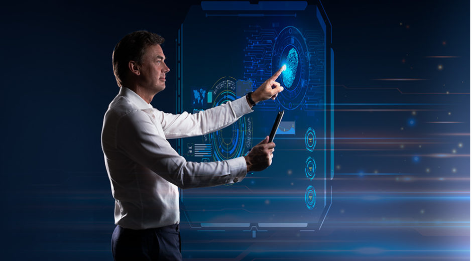 Harry_5508-1920x550px v2 1009