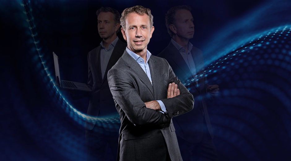 Michiel_6438-1920x550px v2