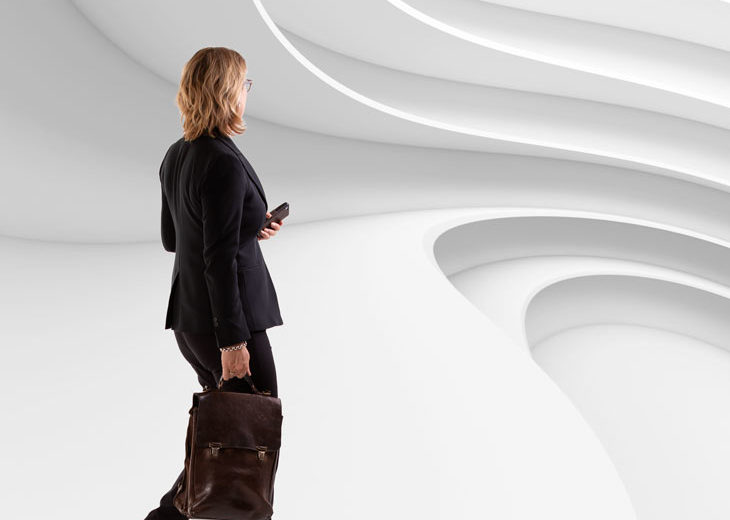 _NJ_1398-CONCEPT-Interim-900px