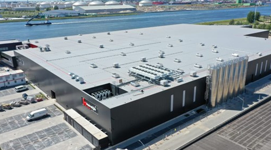 Case_Hordijk_1_header