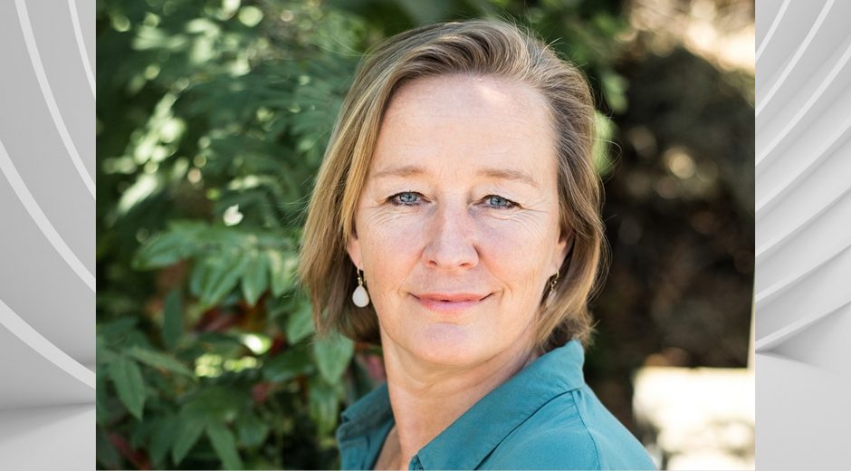 YlsevanderSchoot-Cordaid