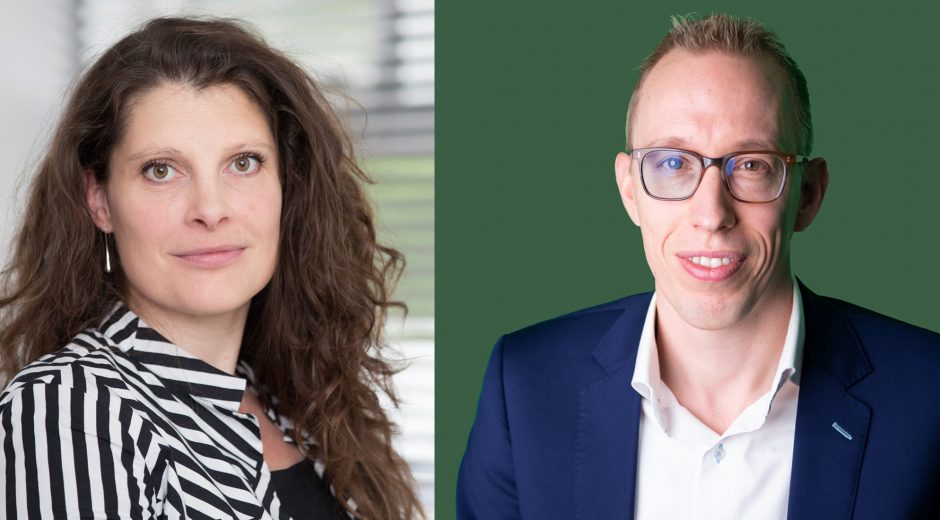 Nearfield Instruments