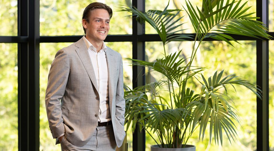 Bastiaan_9091_1500x938