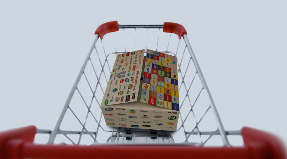 Consumer-Goods_Retail_1684x614px