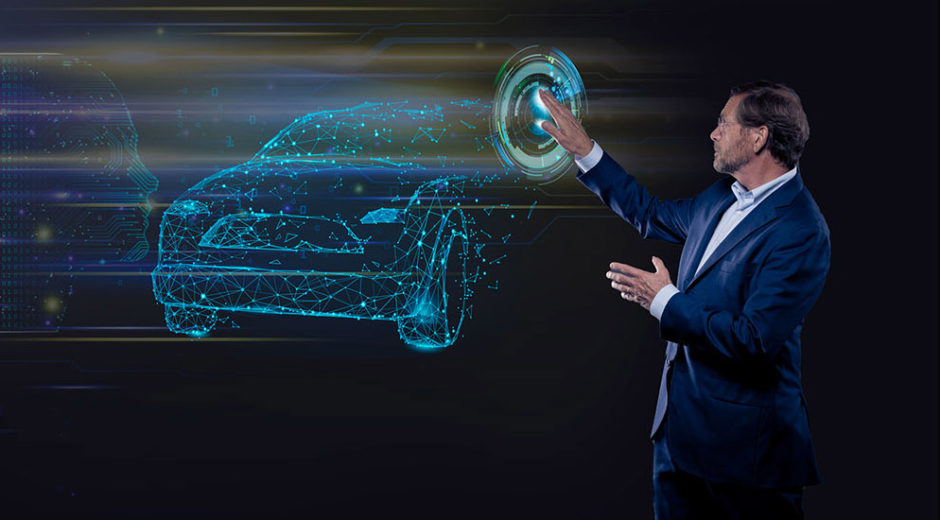 Matthijs__auto_1920x550px v2