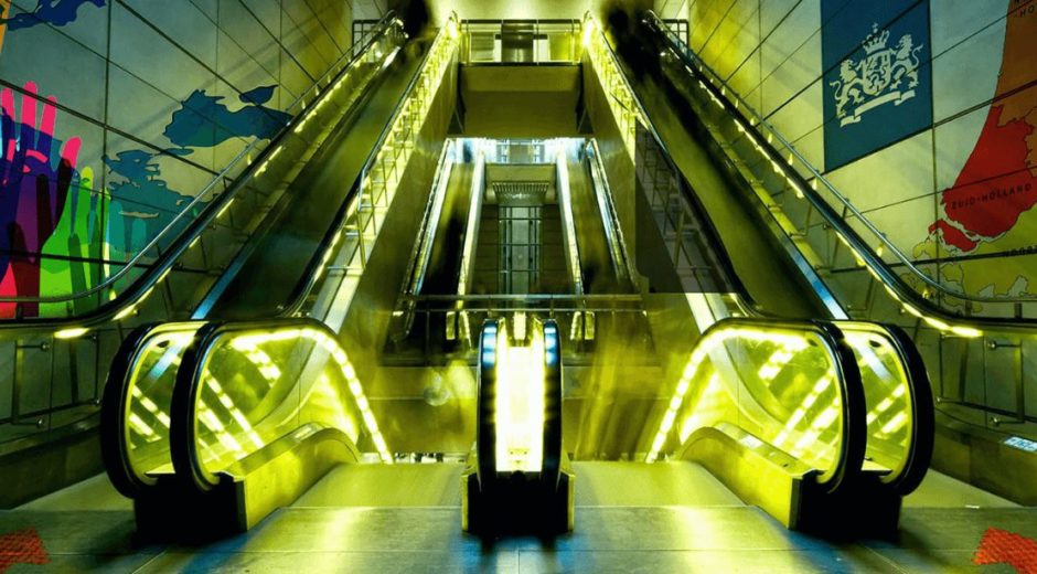 visual_overheid-nonprofit_wd@2x