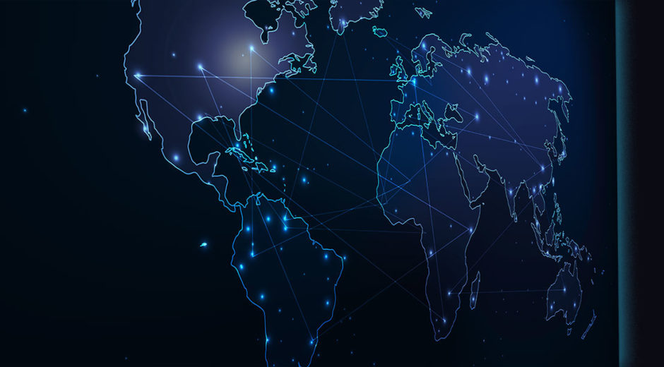 PrivateEquity_v-new