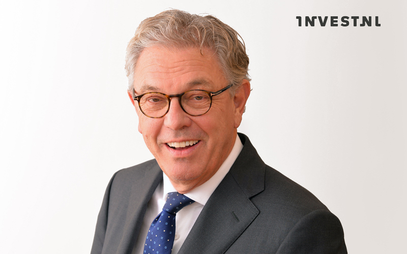 case-invest-nl-jan-nooitgedagt