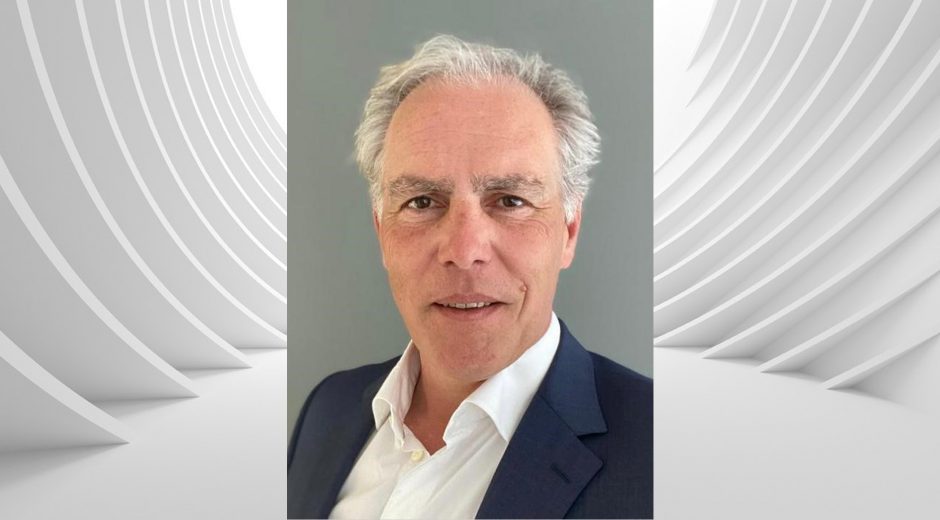 Maarten van der Heijden