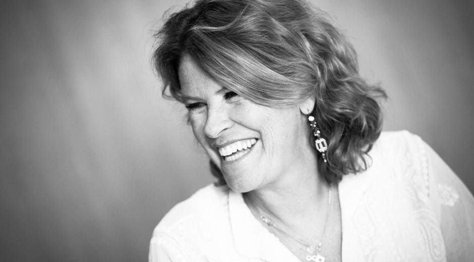 Foto Ariette Brouwer (002)