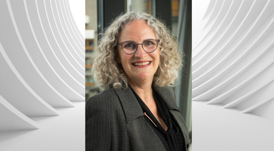 Alexandra van Leeuwen