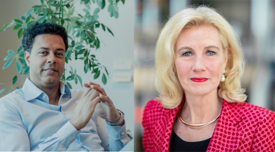 Steven en Arda NLO 1