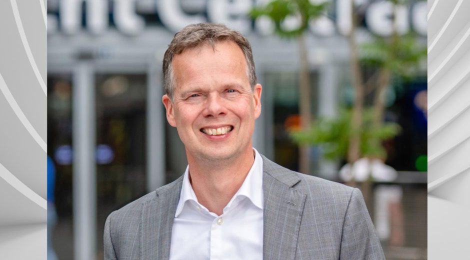 Bas-Hendriks