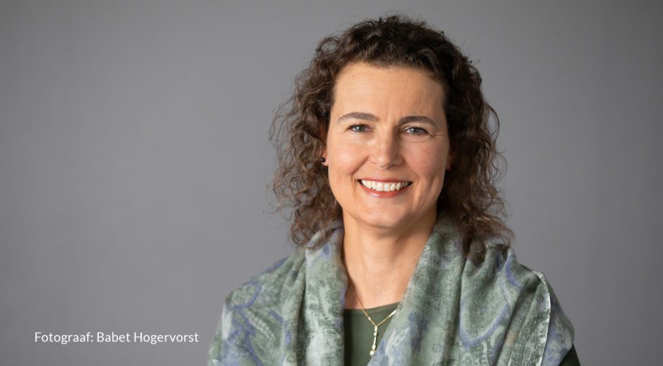Yolande Verbeek-4