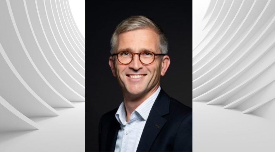 Gerrit Keen