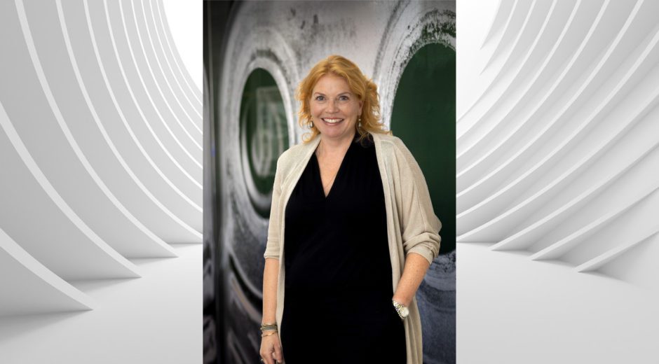 Maud Provily Sliepen