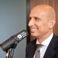 S02 E01 – Tjark Tjin A Tsoi