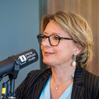 S02 E02 – Hannelore Majoor