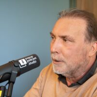 S02 E03 – Arjan Eleveld