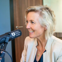 S02 E07 – Femke Brenninkmeijer