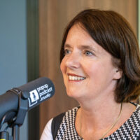 S02 E09 – Linda van Zomeren