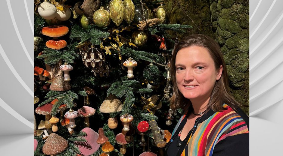 Background_plaatsingsberichten-kwartaal3-23