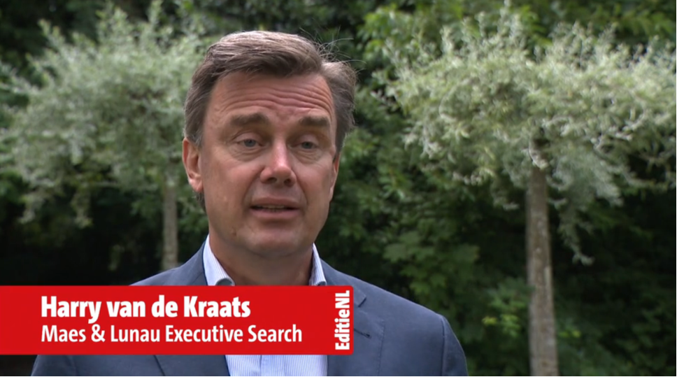 Wat Is Een Minister Nieuws | Wat zijn de carrièremogelijkheden van een minister-president?
