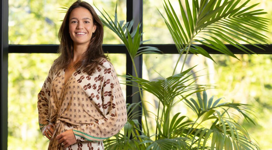 Josephine_9150_1500x938