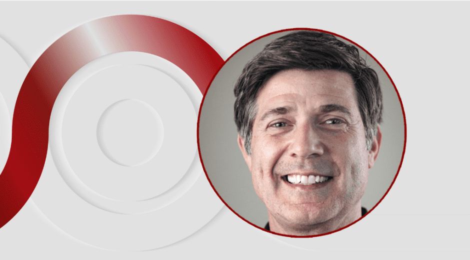 Foto Freark Bewerkt.