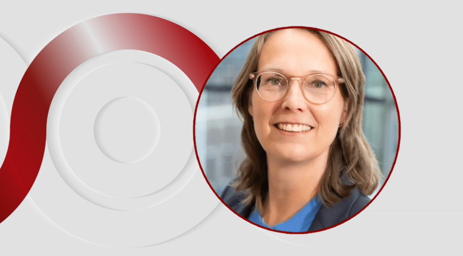 Foto Martine Plaatsingsbericht