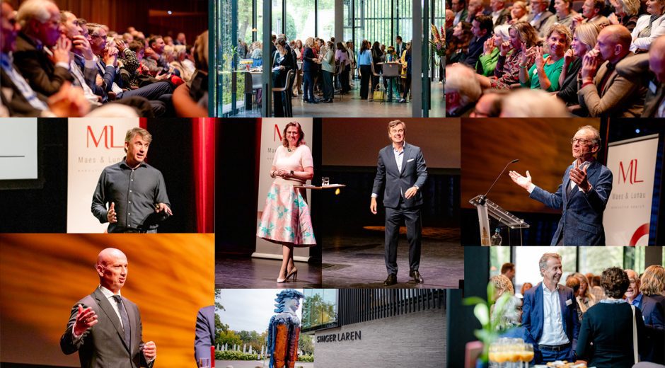 Collage voor website