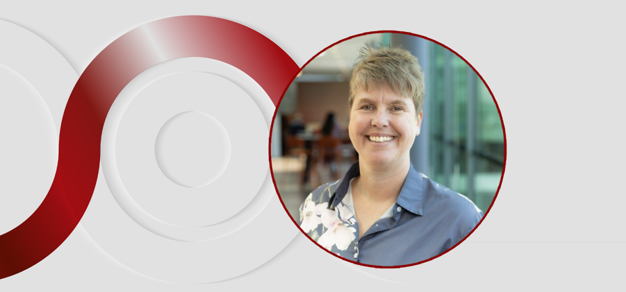 Roc Davinci Met Kader