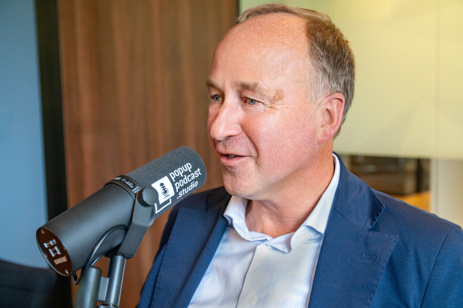 6786 Bootsma Podcast 4