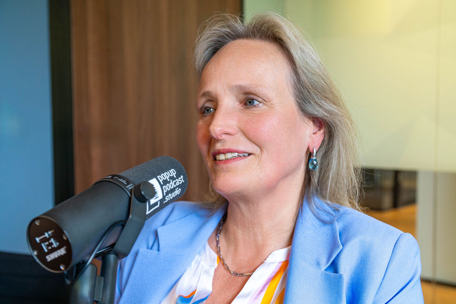 Portret Jolanda Podcast5 6841