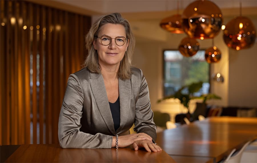 Irene landscape 900x570