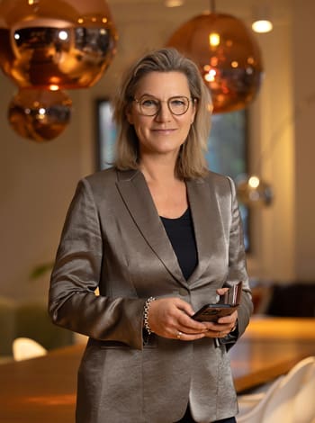 Irene portrait 350x470