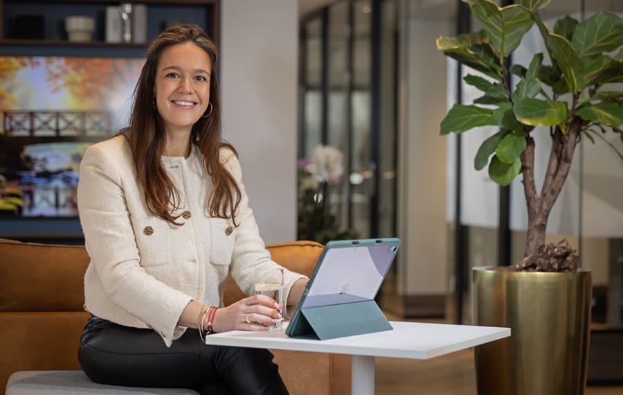 Josephine landscape 900x570