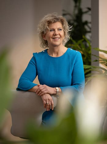 Eugenie portrait 7148