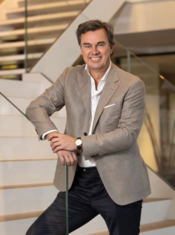 Harry portrait 350x470