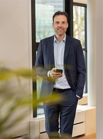 Jules portrait 350x470