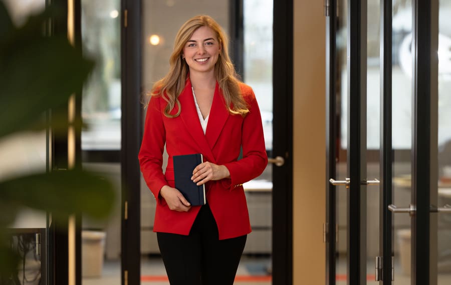 Madelief landscape 900x570