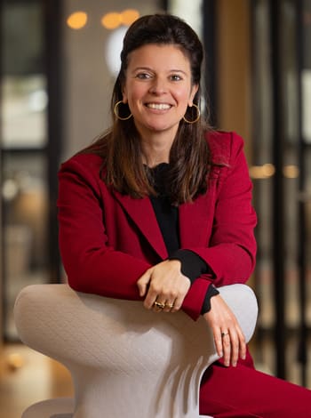 Mariette portrait 6963