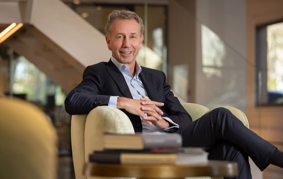 Michiel landscape 900x570