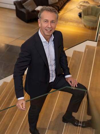 Michiel portrait 5847