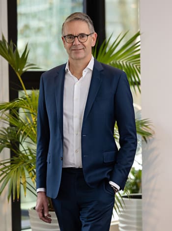 Teunis portrait 6848 350x470