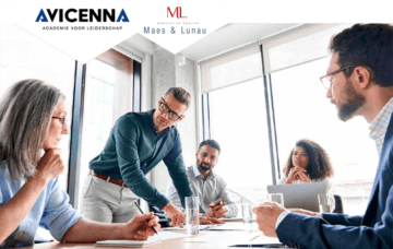 Avicenna header 3 900×570