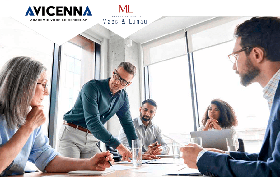 Avicenna header 3 900×570