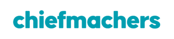CHIEFMACHERS LOGO RGB 01