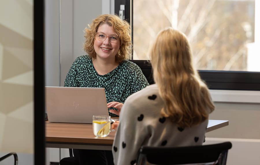 Femke landscape 900x570